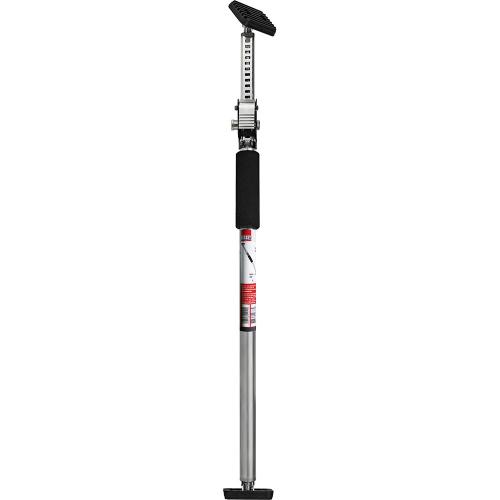 [BESSEY] — ST125 Telescope Support