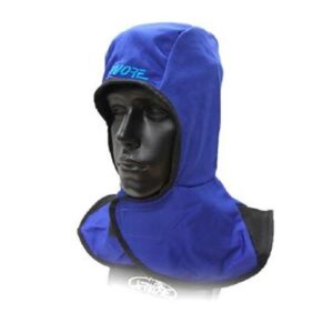 [Cerbo] — 838-2177 Protective Guard