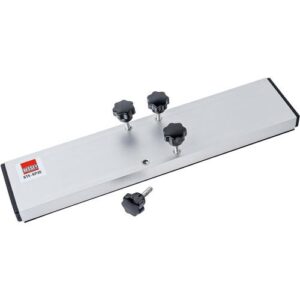 [BESSEY] — STE SP35 Telescope Stand Accessory