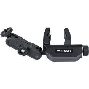 [BESSEY] — STE-LH Telescope Stand Accessory