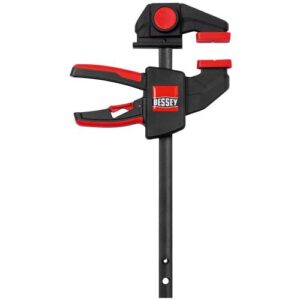 [BESSEY] — EZR 15-6 Table Clamp