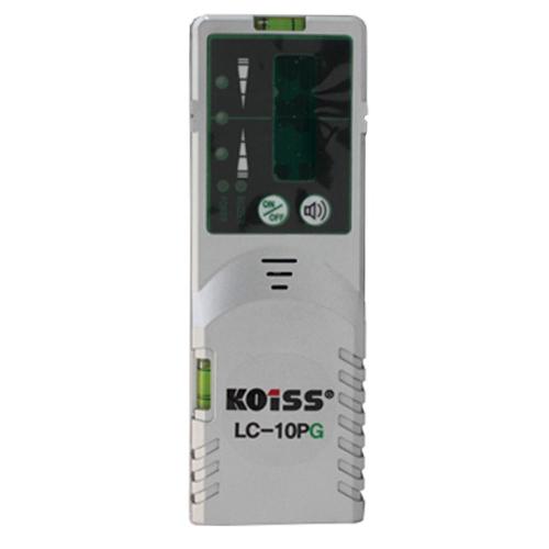 [Kois] — LC-10PG Light Receiver