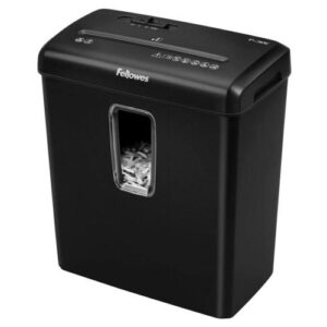 [Fellowes] — 60085 Trimmer