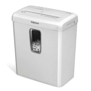 [Fellowes] — 60095 Trimmer