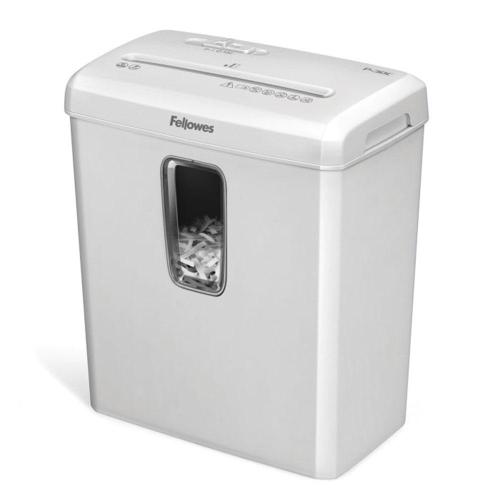 [Fellowes] — 60095 Trimmer