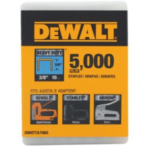 [DeWALT AC] — DWHTTA7045 Hammer Tack Pin