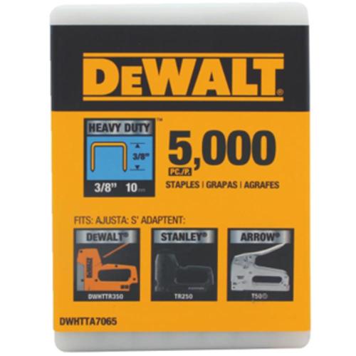 [DeWALT AC] — DWHTTA7045 Hammer Tack Pin