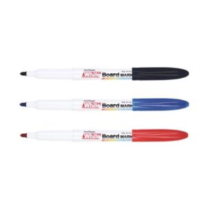 [MUNHWA] — 185-2437 Fine-Tip Marker Pen