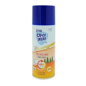 [Henkel] — 8809401 606932 Mosquito Insecticide