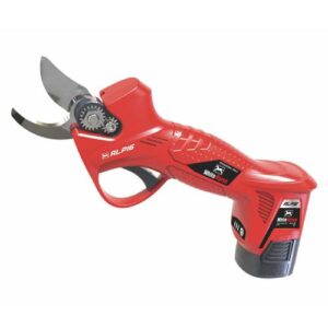 [BAEKMA] — SPS1600 Cordless Rechargeable Scissors