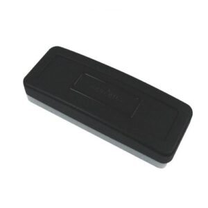 [MUNHWA] — 185-2464 Eraser