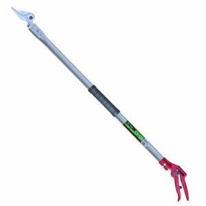 [BAEKMA] — CY-120 High-Strength Scissors