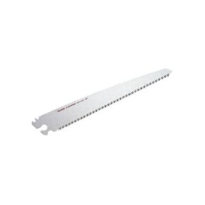 [Tajima] — GKB-G240 Saw Blade
