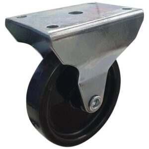 [Seshin Buffalo] — DP13D Tool Cabinet Wheel (Fixed)