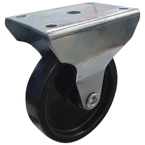 [Seshin Buffalo] — DP13D Tool Cabinet Wheel (Fixed)