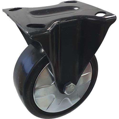 [Seshin Buffalo] — LT20-158 Tool Cabinet Wheel (Fixed)