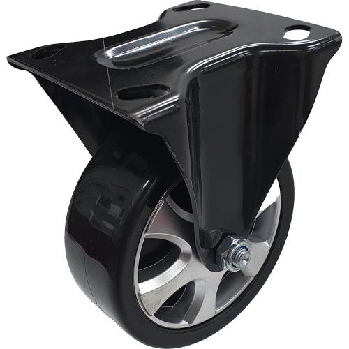 [Seshin Buffalo] — LT20-164 Tool Cabinet Wheel (Fixed)