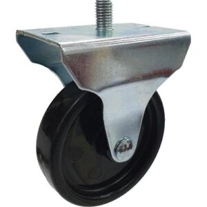 [Seshin Buffalo] — LT20-58 Tool Cabinet Wheel (Fixed)