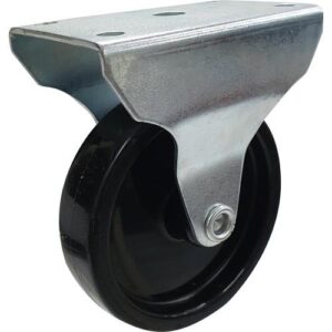 [Seshin Buffalo] — LT20-72 Tool Cabinet Wheel (Fixed)