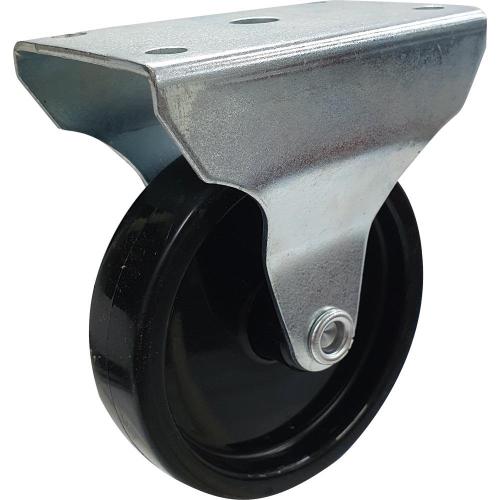 [Seshin Buffalo] — LT20-72 Tool Cabinet Wheel (Fixed)