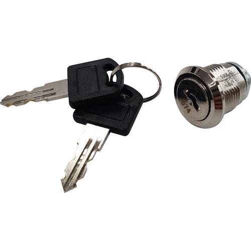 [Seshin Buffalo] — LT04-43 Tool Cabinet Key Set