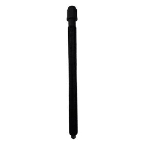 [Seshin Buffalo] — 108-5716 Center Screw