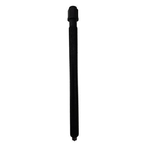 [Seshin Buffalo] — 108-5716 Center Screw