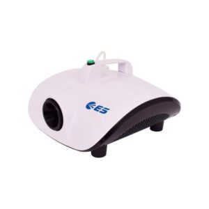 [ES] — N900 Mist Sprayer
