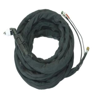 [Sungdo Industry] — SPH-12000 6M Plasma Torch Set
