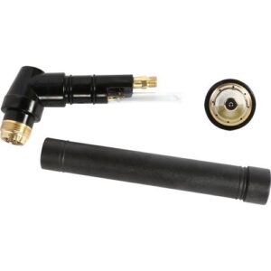 [Sungdo Industry] — SPH-8000 Plasma Torch Head
