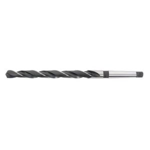 [CLEVELAND] — 14.0*300MM Taper Long Drill