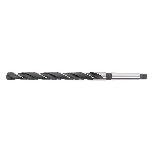 [CLEVELAND] — 14.0*350MM Taper Long Drill