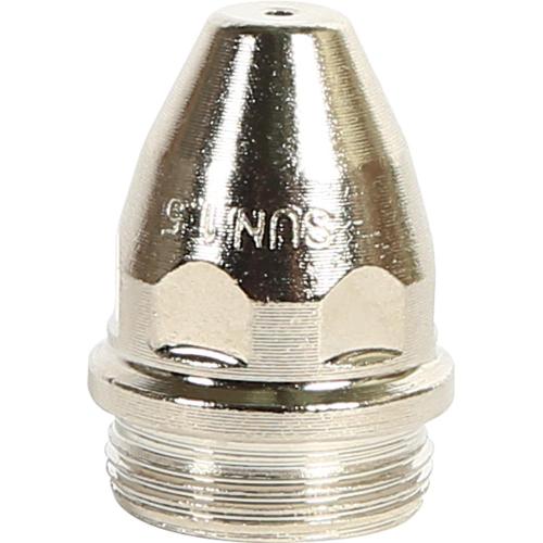 [Sungdo Industry] — SPT-8013 Plasma Tip