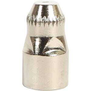 [Sungdo Industry] — SPELT-8100 Plasma Electrode