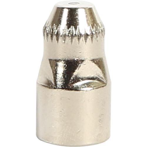 [Sungdo Industry] — SPELT-8100 Plasma Electrode