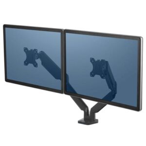 [Fellowes] — 80425 Monitor Arm
