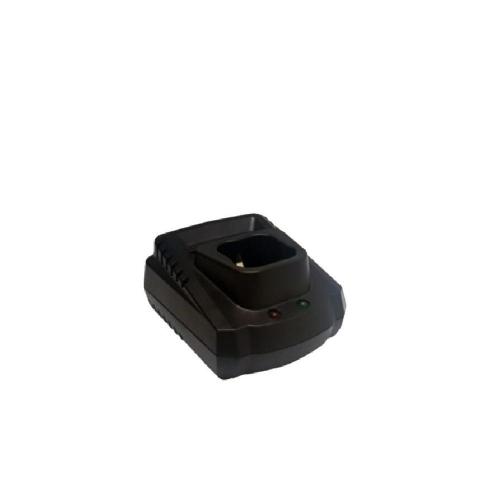[UDT POWER Electric] — CH-1620 Charger
