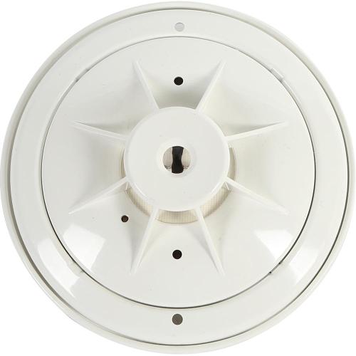 [Dae-Il Fire] — 897-2572 Detector