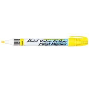 [Macal] — 96880 Paint Marker