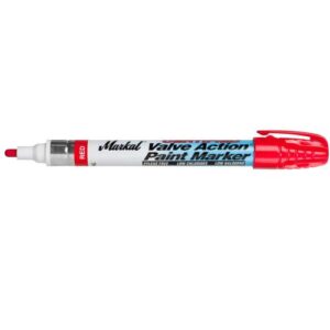 [Macal] — 96882 Paint Marker