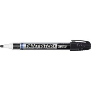 [Macal] — 96883 Paint Marker