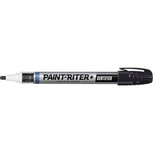 [Macal] — 96883 Paint Marker