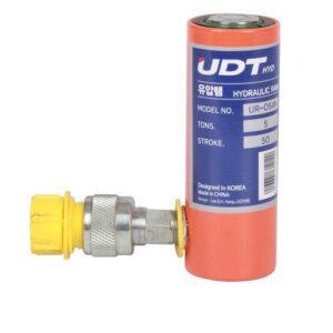 [UDT] — UR-054N Hydraulic Hydraulic Ram