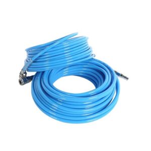 [Korea Pneumatic] — 622-5258 Urethane Power Hose