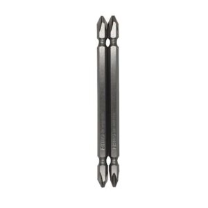 [SUNFLAG] — 13-ASB Plated Drill Bit