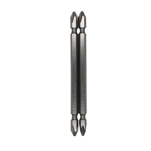 [SUNFLAG] — 13-ASB Plated Drill Bit
