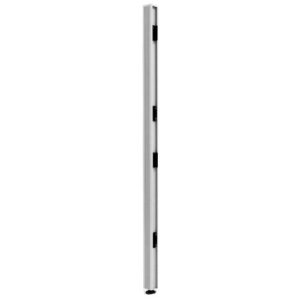 [Multi Balance] — FX2P-1160 Post