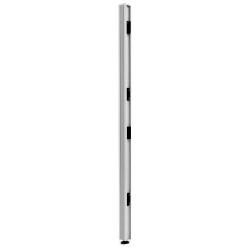 [Multi Balance] — FX2P-1160 Post