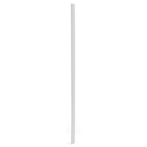 [Multi Balance] — FX2E-1160 Finish Bar