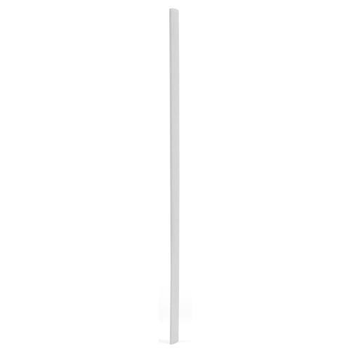 [Multi Balance] — FX2E-1160 Finish Bar